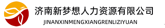 磨機(jī)知識(shí)綜合信息網(wǎng)