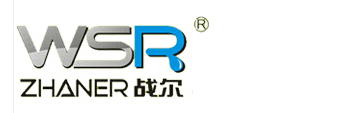 磨機(jī)知識(shí)綜合信息網(wǎng)